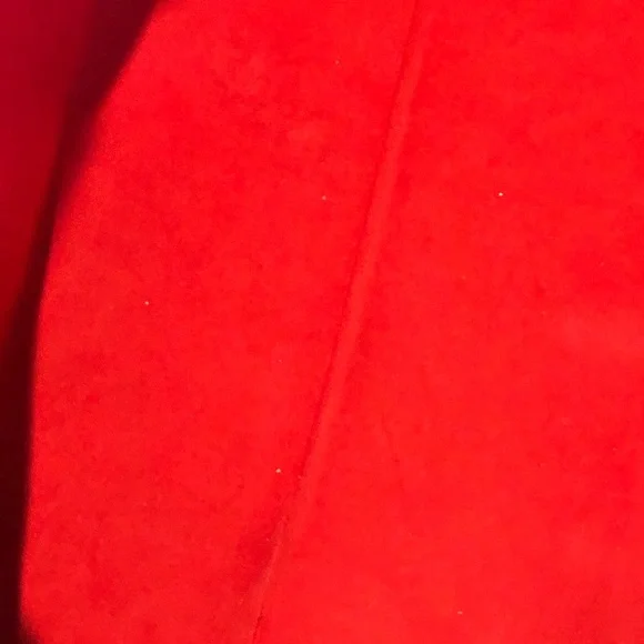 Louis Vuitton Brown Checkered Tote - Picture 16 of 16